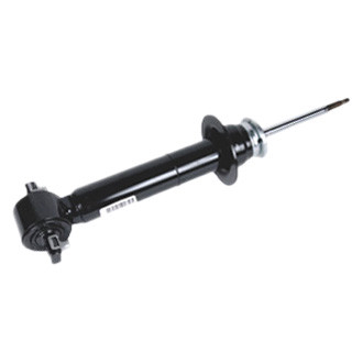 ACDelco® - GM Original Equipment™ Front Passenger Side Non-Adjustable Shock Absorber