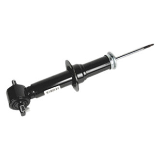 ACDelco® - GM Original Equipment™ Front Passenger Side Non-Adjustable Shock Absorber
