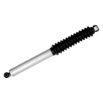 ACDelco® - Specialty™ Premium Rear Driver or Passenger Side Monotube Non-Adjustable Shock Absorber