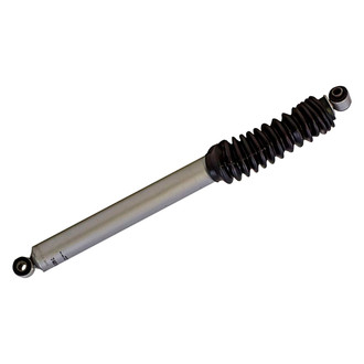 ACDelco® - Professional™ Rear Shock Absorber