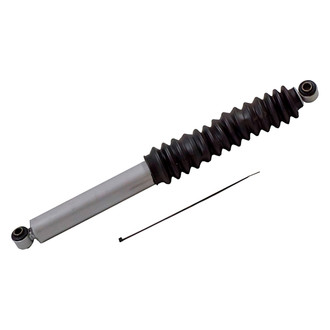 ACDelco® - Professional™ Rear Shock Absorber