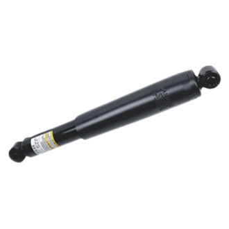 ACDelco® - GM Original Equipment™ Rear Non-Adjustable Shock Absorber