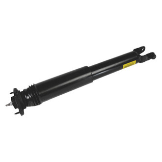 ACDelco® - GM Original Equipment™ Rear Non-Adjustable Shock Absorber
