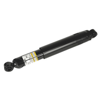 ACDelco® - GM Original Equipment™ Rear Non-Adjustable Shock Absorber