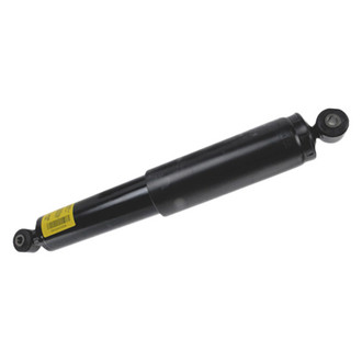 ACDelco® - GM Original Equipment™ Rear Air Lift Shock Absorber