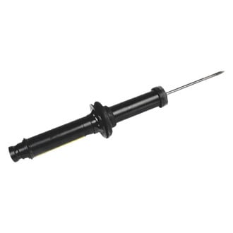 ACDelco® - GM Original Equipment™ Front Shock Absorber
