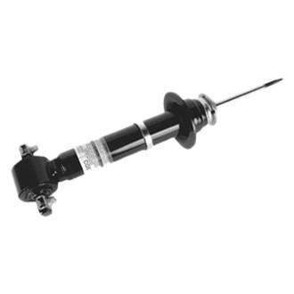 ACDelco® - GM Original Equipment™ Front Passenger Side Non-Adjustable Shock Absorber