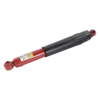 ACDelco® - GM Original Equipment™ Rear Non-Adjustable Shock Absorber