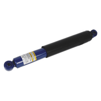 ACDelco® - GM Original Equipment™ Rear Non-Adjustable Shock Absorber