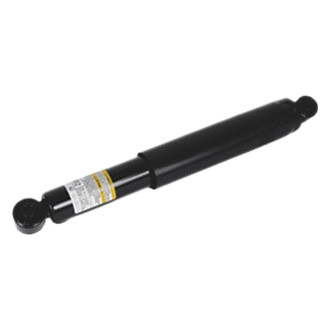 ACDelco® - GM Original Equipment™ Rear Non-Adjustable Shock Absorber