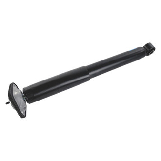 ACDelco® - GM Original Equipment™ Rear Non-Adjustable Shock Absorber