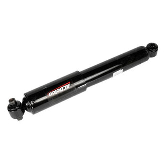 ACDelco® - GM Original Equipment™ Front Non-Adjustable Shock Absorber
