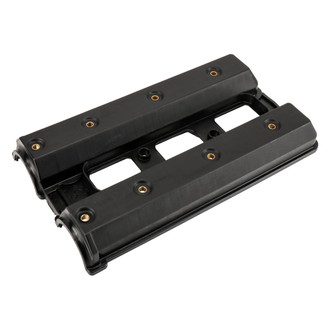 ACDelco® - Genuine GM Parts™ Passenger Side Valve Cover