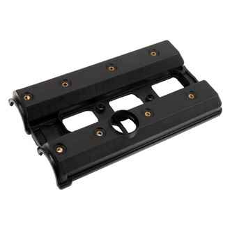 ACDelco® - Genuine GM Parts™ Driver Side Valve Cover