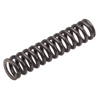 ACDelco® - GM Genuine Parts™ Engine Oil Pressure Relief Valve Spring