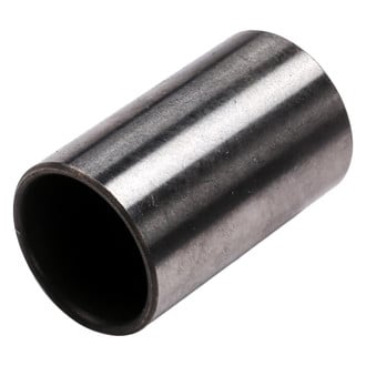 ACDelco® - Genuine GM Parts™ Engine Oil Pressure Relief Valve