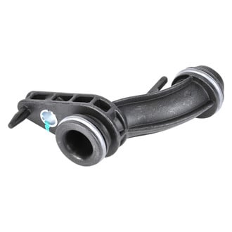 ACDelco® - Genuine GM Parts™ Oil Cooler Pipe