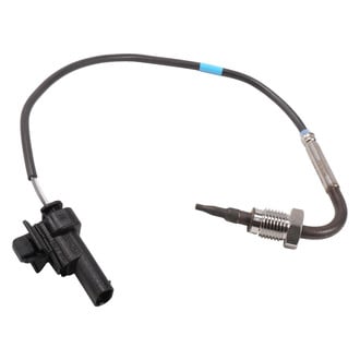 ACDelco® - GM Original Equipment™ EGR Valve Temperature Sensor