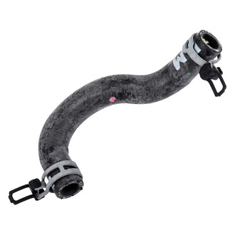 ACDelco® - Genuine GM Parts™ EGR Cooler Hose