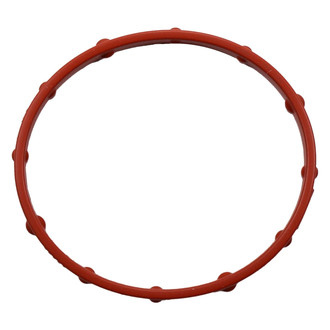ACDelco® - GM Original Equipment™ Engine Intake Manifold Seal