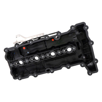 ACDelco® - Genuine GM Parts™ Valve Cover