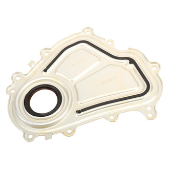 ACDelco® - Genuine GM Parts™ Front Timing Cover