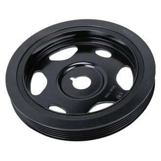 ACDelco® - GM Original Equipment™ Harmonic Balancer