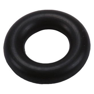 ACDelco® - Genuine GM Parts™ Turbocharger Coolant Line O-Ring