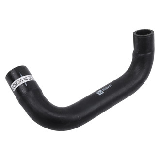 ACDelco® - GM Original Equipment™ Engine Coolant Bleed Hose