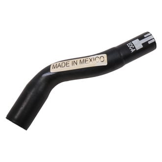 ACDelco® - Genuine GM Parts™ Engine Coolant Bleed Hose