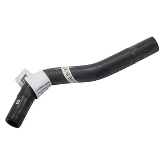 ACDelco® - GM Original Equipment™ Engine Coolant Radiator Hose