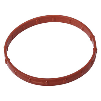 ACDelco® - GM Original Equipment™ Fuel Injection Throttle Body Seal