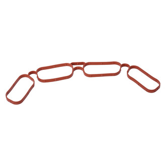 ACDelco® - Genuine GM Parts™ Rubber Irregular Intake Manifold End Seal