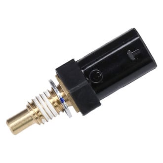 ACDelco® - GM Original Equipment™ Engine Coolant Temperature Sensor