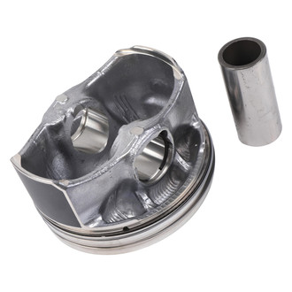 ACDelco® - Genuine GM Parts™ Engine Piston