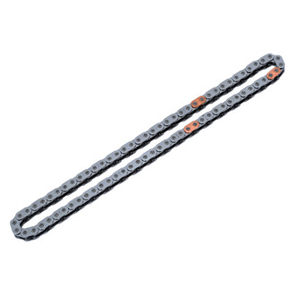 ACDelco® - GM Original Equipment™ Timing Chain