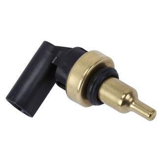 ACDelco® - GM Original Equipment™ Engine Coolant Temperature Sensor