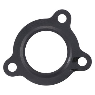 ACDelco® - Genuine GM Parts™ EGR Cooler Gasket