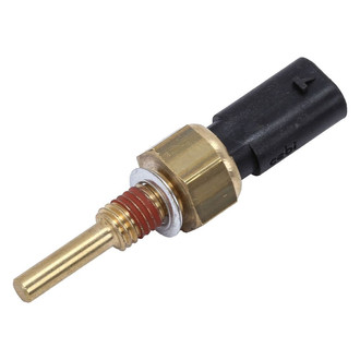 ACDelco® - GM Original Equipment™ Engine Coolant Temperature Sensor