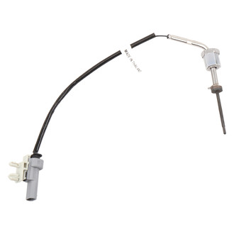 ACDelco® - GM Original Equipment™ Exhaust Temperature Sensor