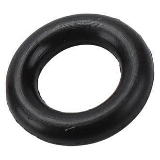 ACDelco® - GM Original Equipment™ Fuel Injector Seal