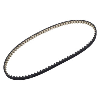 ACDelco® - GM Original Equipment™ Timing Belt
