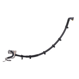 ACDelco® - Genuine GM Parts™ Fuel Water Separator Filter