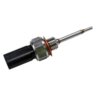 ACDelco® - Genuine GM Parts™ Air Charge Temperature Sensor
