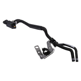 ACDelco® - Genuine GM Parts™ Exhaust Gas Differential Pressure Sensor Pipe