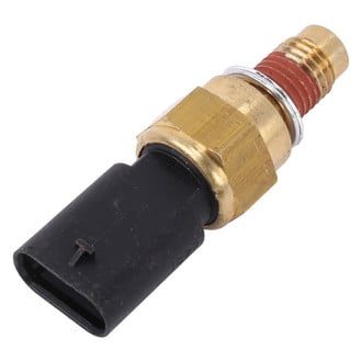 ACDelco® - GM Original Equipment™ Oil Temperature Sender