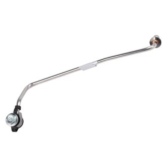 ACDelco® - Genuine GM Parts™ Inlet Turbocharger Oil Line