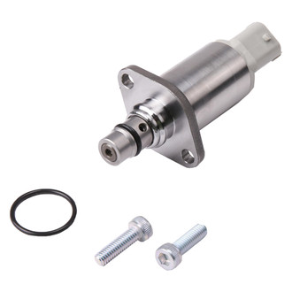 ACDelco® - Genuine GM Parts™ Fuel Injection Pump Metering Valve