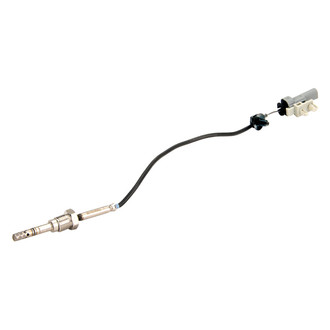 ACDelco® - GM Original Equipment™ Exhaust Temperature Sensor