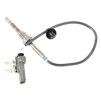 ACDelco® - GM Original Equipment™ Exhaust Temperature Sensor